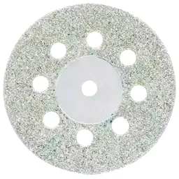 Proxxon 28844