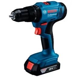 Bosch GSB 183-LI