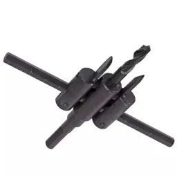 Burghiu Profmet 238120