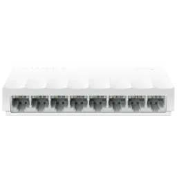 TP-Link LS1008 LiteWave