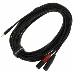 Pro Snake TPY 2060