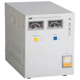 IEK IVS10-1-05000