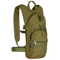 Nils NC1732