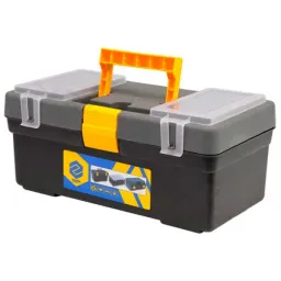 Toolbox Vorel VOR78811