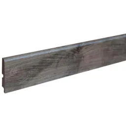 Kronopol 3787