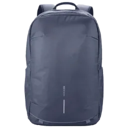 Rucsac XD-Design Bobby Explore