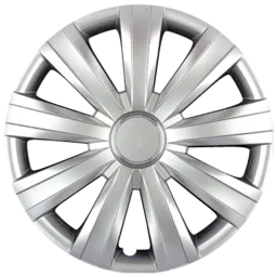 Capace roți SULBUS (SKS-328/ 15") 34561