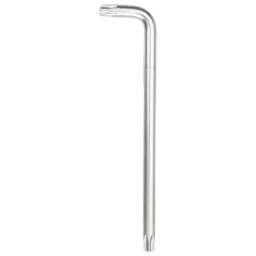 Neo 09-555