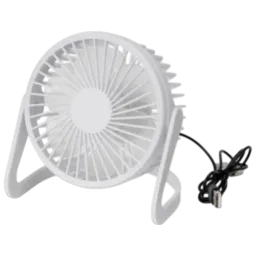 Ventilator PTF322W