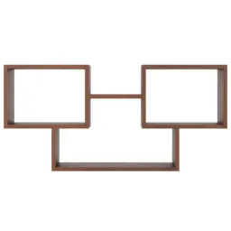 Raft Fabrik Home №05 PAL/ Nuc Pietros