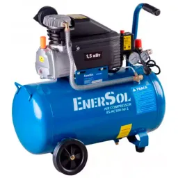 EnerSol ES-AC180-50-1