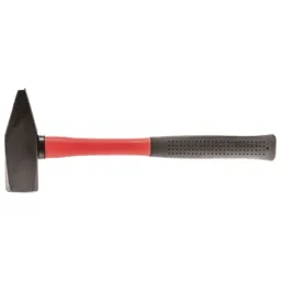 TopTools 02A907