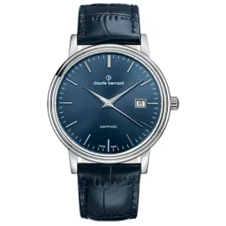Claude Bernard 54005 3
