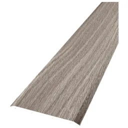 Parkett-Freund PF 441 H/SK H61
