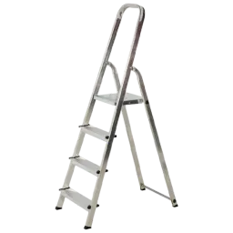 Sunladder AF0104A