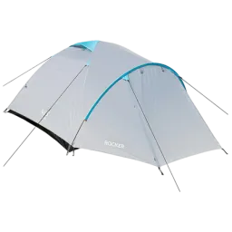 Nils Camp NC6013