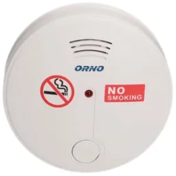 Детектор дыма ORNO ORDC623 85 дБ 9 В , ORDC623