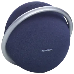 Harman Kardon Onyx Studio 8