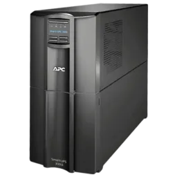 UPS APC SMT3000IC