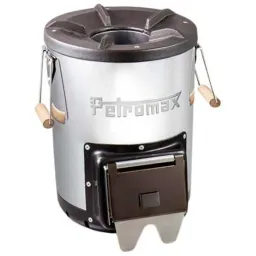 Arzător Petromax Rocket Stove