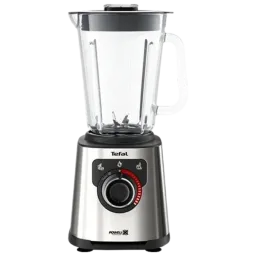 Blender TEFAL BL871D31