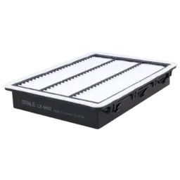 Mahle LX 4492