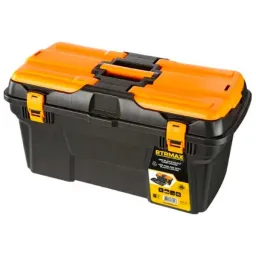 Toolbox RTRMAX RCMGP19