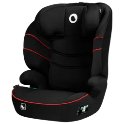 Scaun auto pentru copii PM SCAUN AUTO 15-36KG (I-SIZE) LIONELO LARS