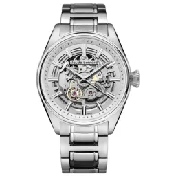 Claude Bernard 85307 3M AIN
