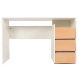 Masă de birou Andra Gama Eterna