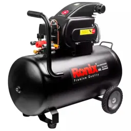 Compresor Ronix RC-8010