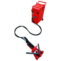 Dispozitiv de îndoit Afacan HB32