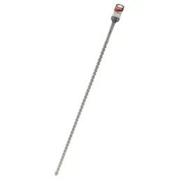 Burghiu Makita P-77883