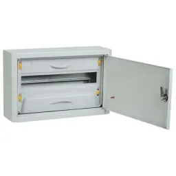 IEK MKM15-V-18-31-ZU