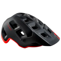 Cască de protecție Met Terranova