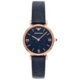 EMPORIO ARMANI AR11424