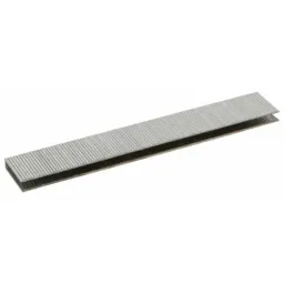 Capse Dewalt DSTSX25Z