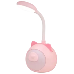 Cute Pet Cartoon Pig