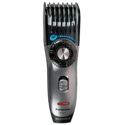 Panasonic ER217S520