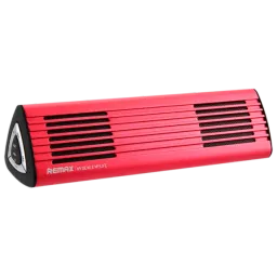 Boxă portabilă Remax RB-M3