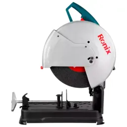 Fierăstrău circular Ronix 5901