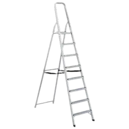 Lider AF0108A