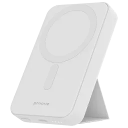 Power Bank Proove Hyperion