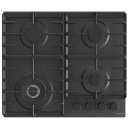 Gorenje GW 642 SYB