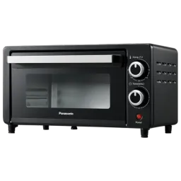 Cuptor electric Panasonic NT-H900KTQ