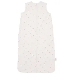 Jollein Jersey Harvest Moonstone