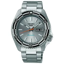 Seiko SRPK09K1