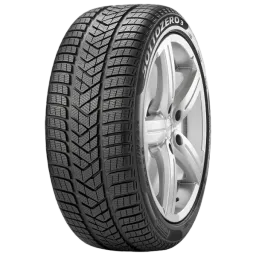 Pirelli Winter Sottozero III