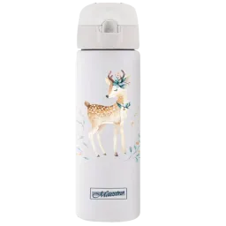 Termos Maestro Classic Mr-1634 Multicolor 0.4l