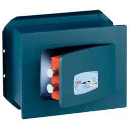 Safeu Technomax GK/1